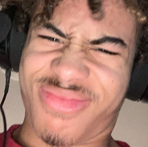 nathanlmao